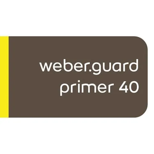 weber.guard primer 40